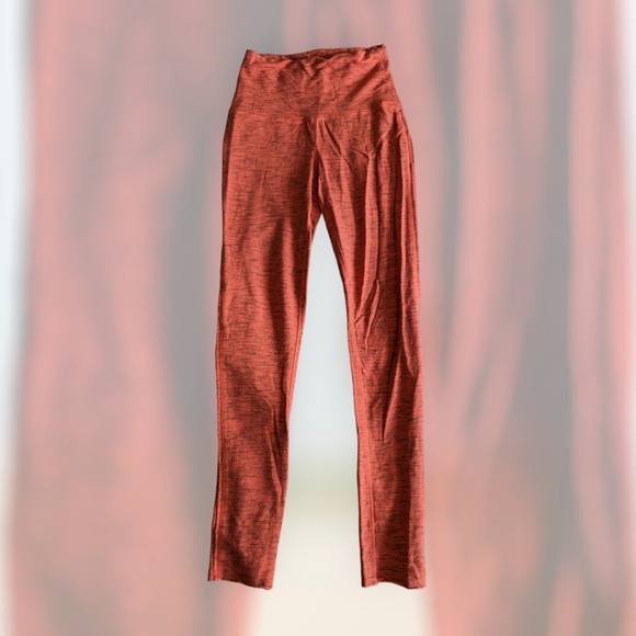 FP Movement by Free People Sweat Pants - Picture 4 of 4